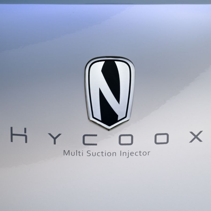 HyCoox Vacum Injector IntoBeauty_